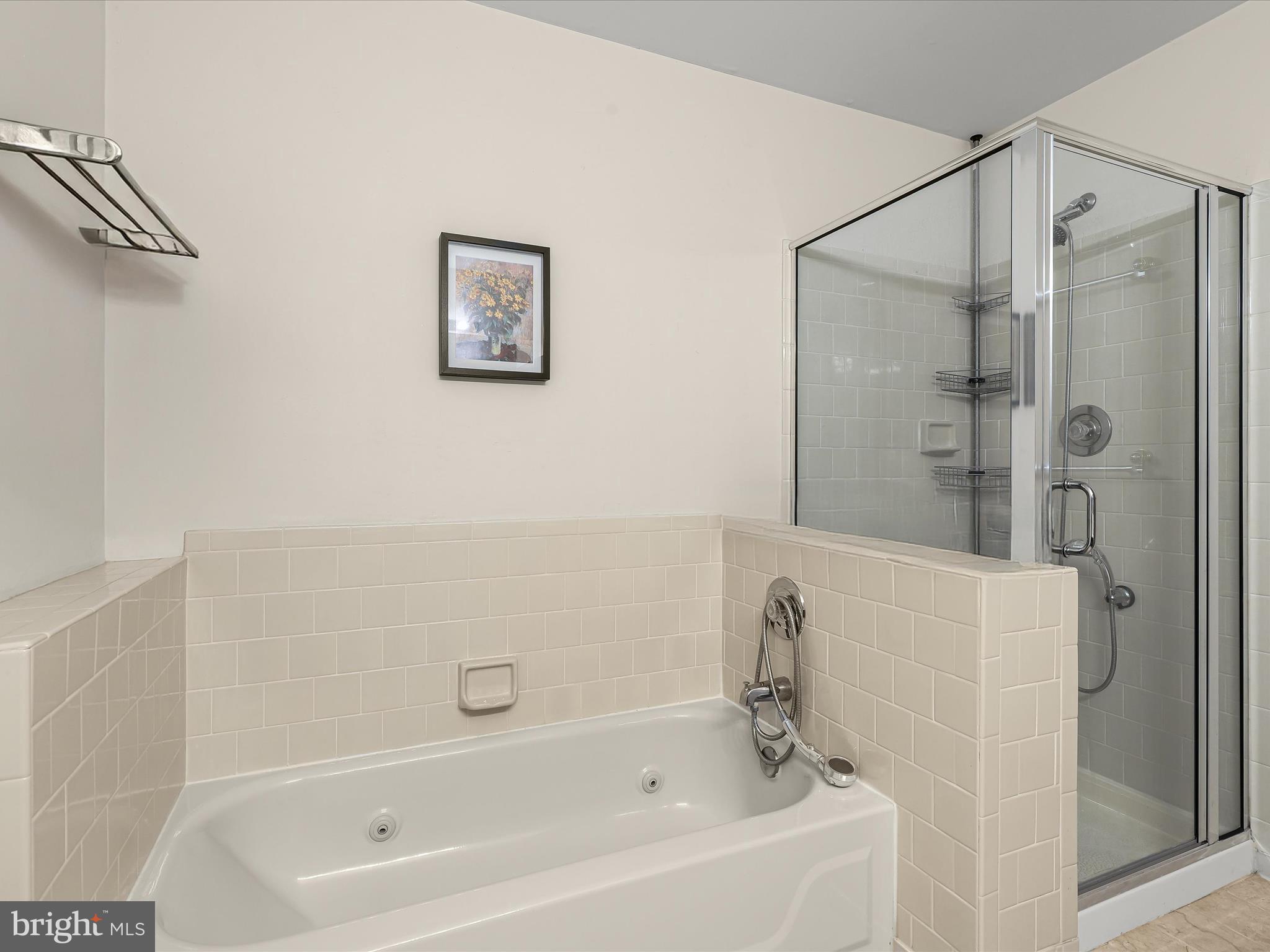 CHAPELGATE - Residential