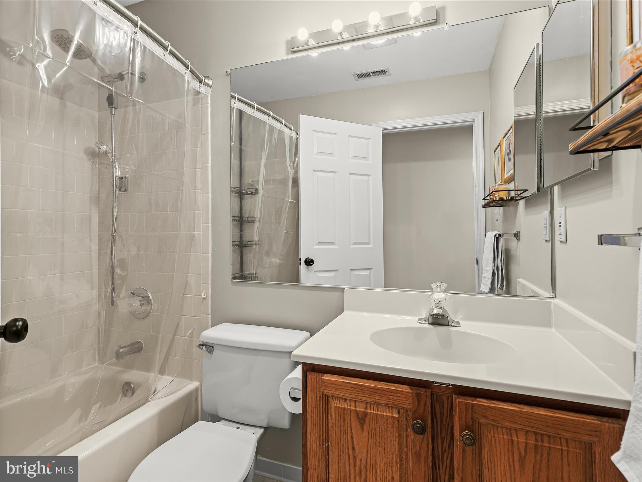 CHAPELGATE - Residential