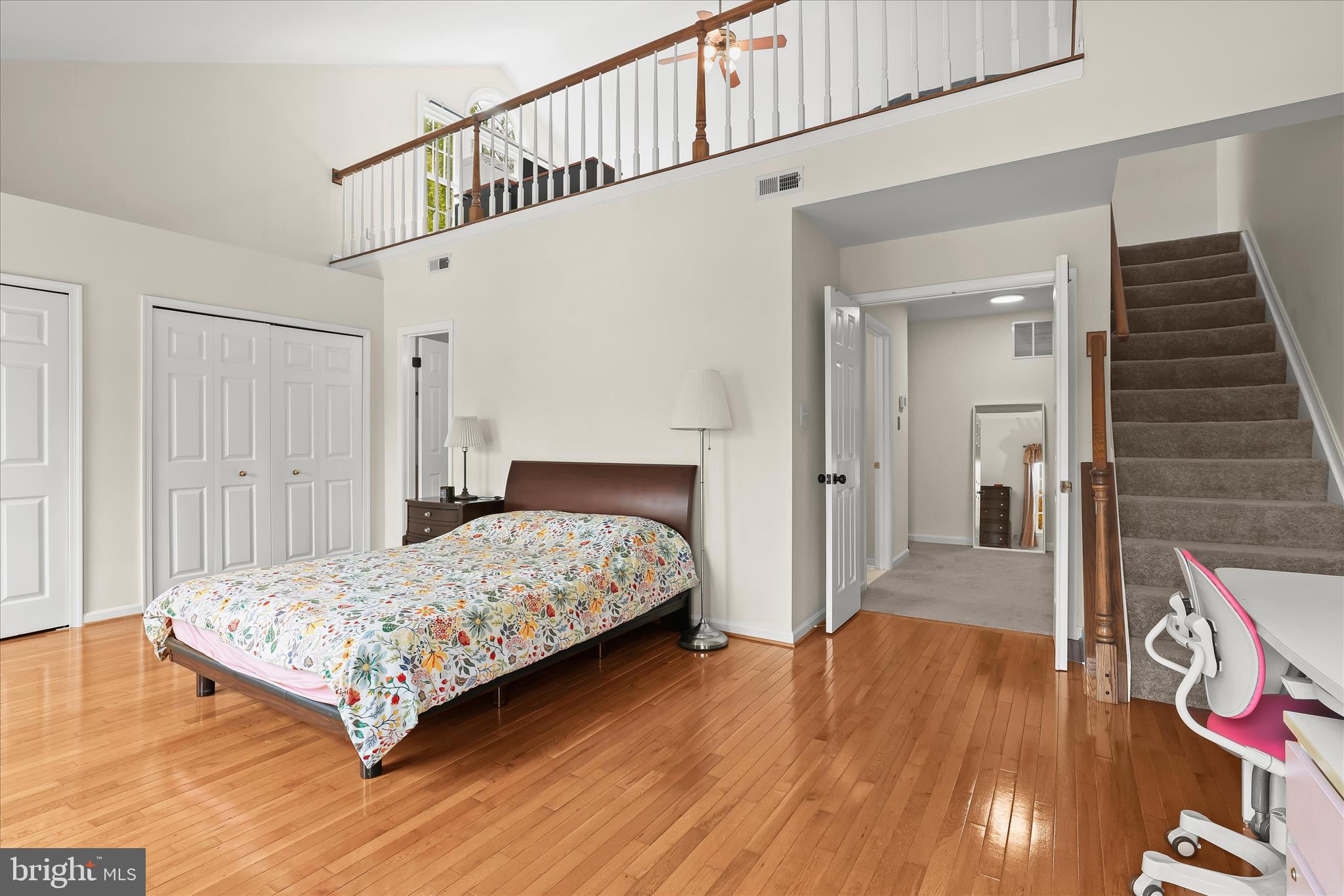 CHAPELGATE - Residential