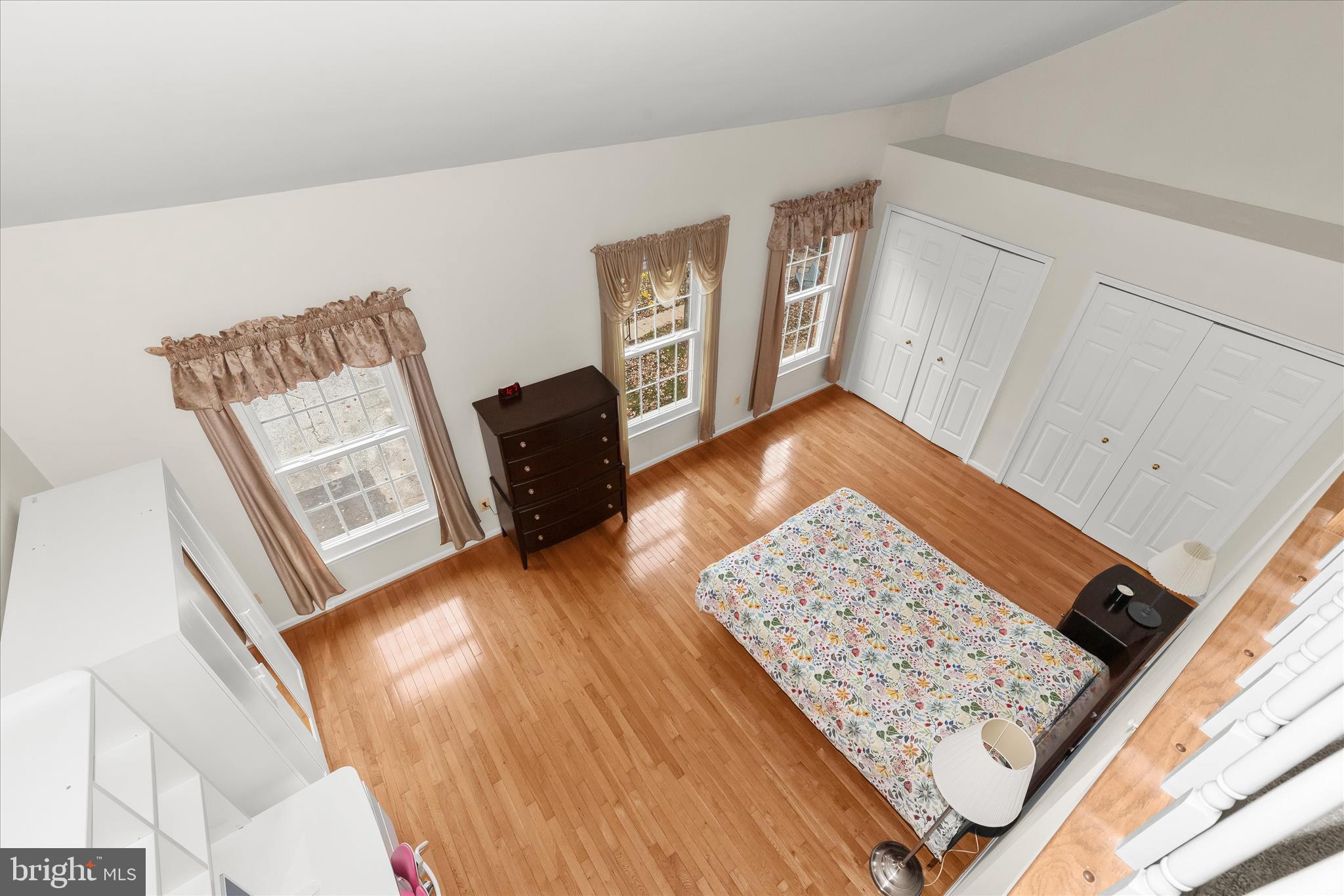 CHAPELGATE - Residential