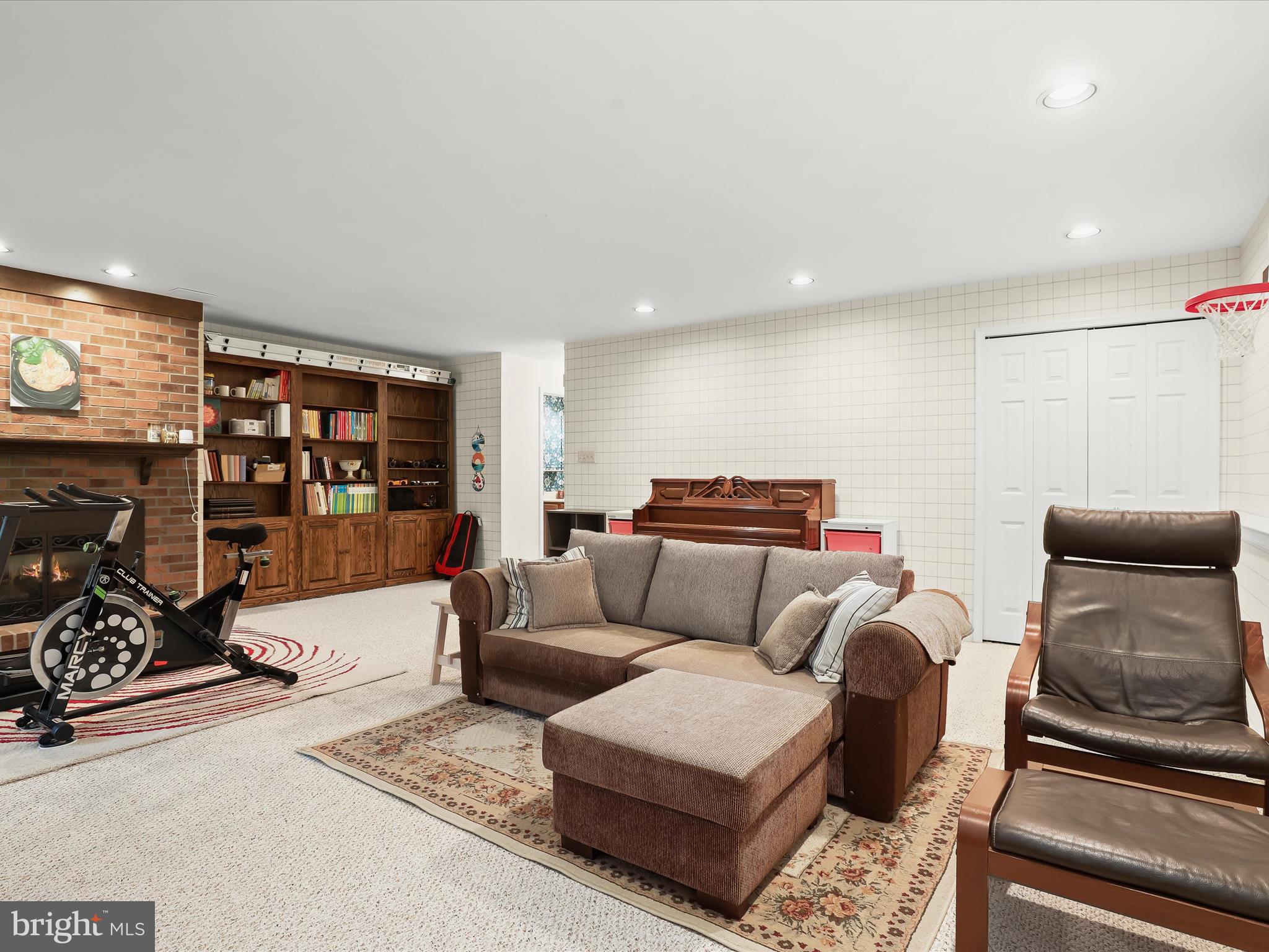 CHAPELGATE - Residential