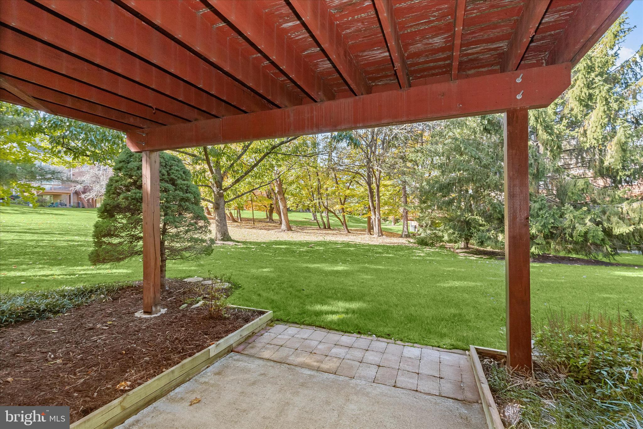 CHAPELGATE - Residential