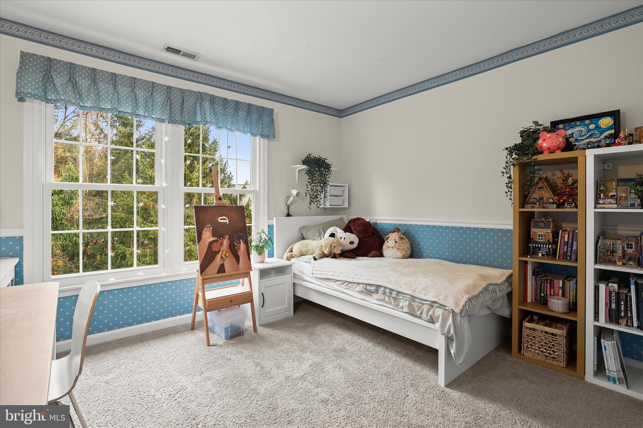 CHAPELGATE - Residential