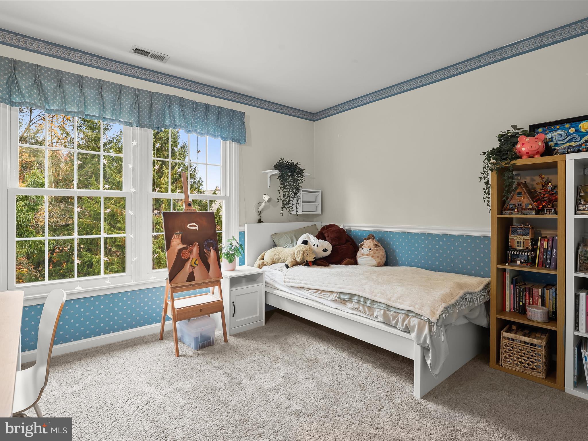 CHAPELGATE - Residential