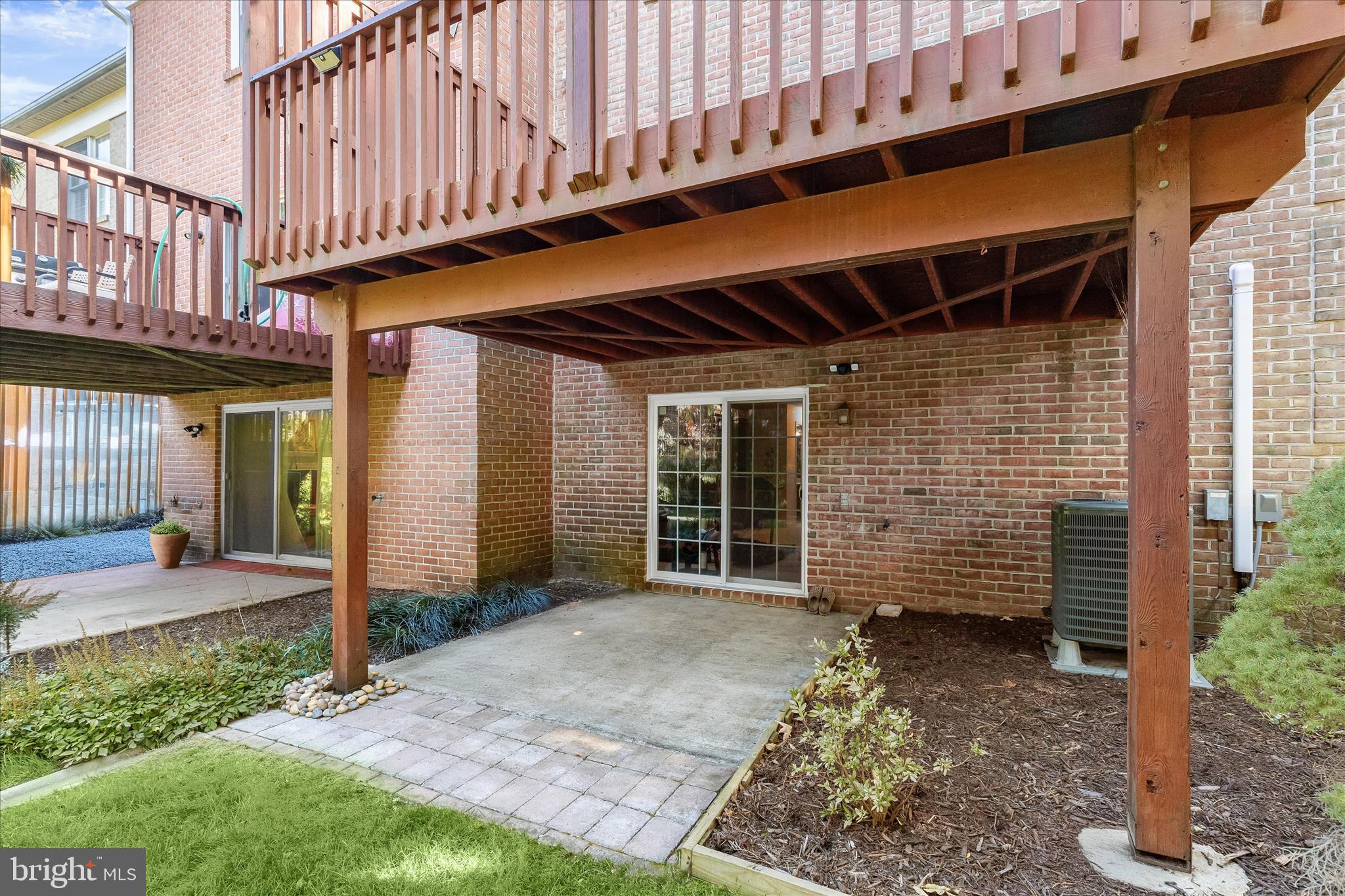 CHAPELGATE - Residential