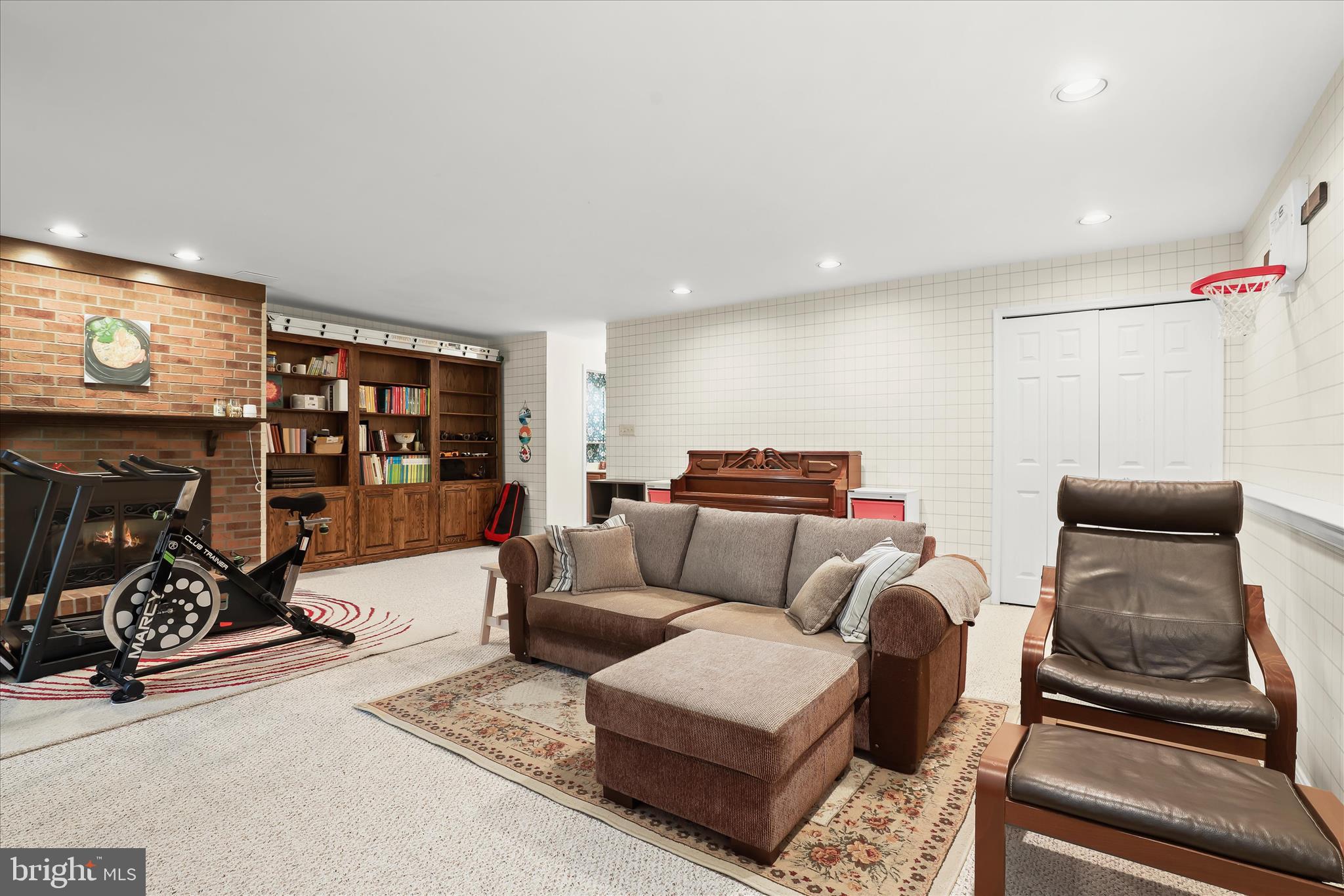 CHAPELGATE - Residential