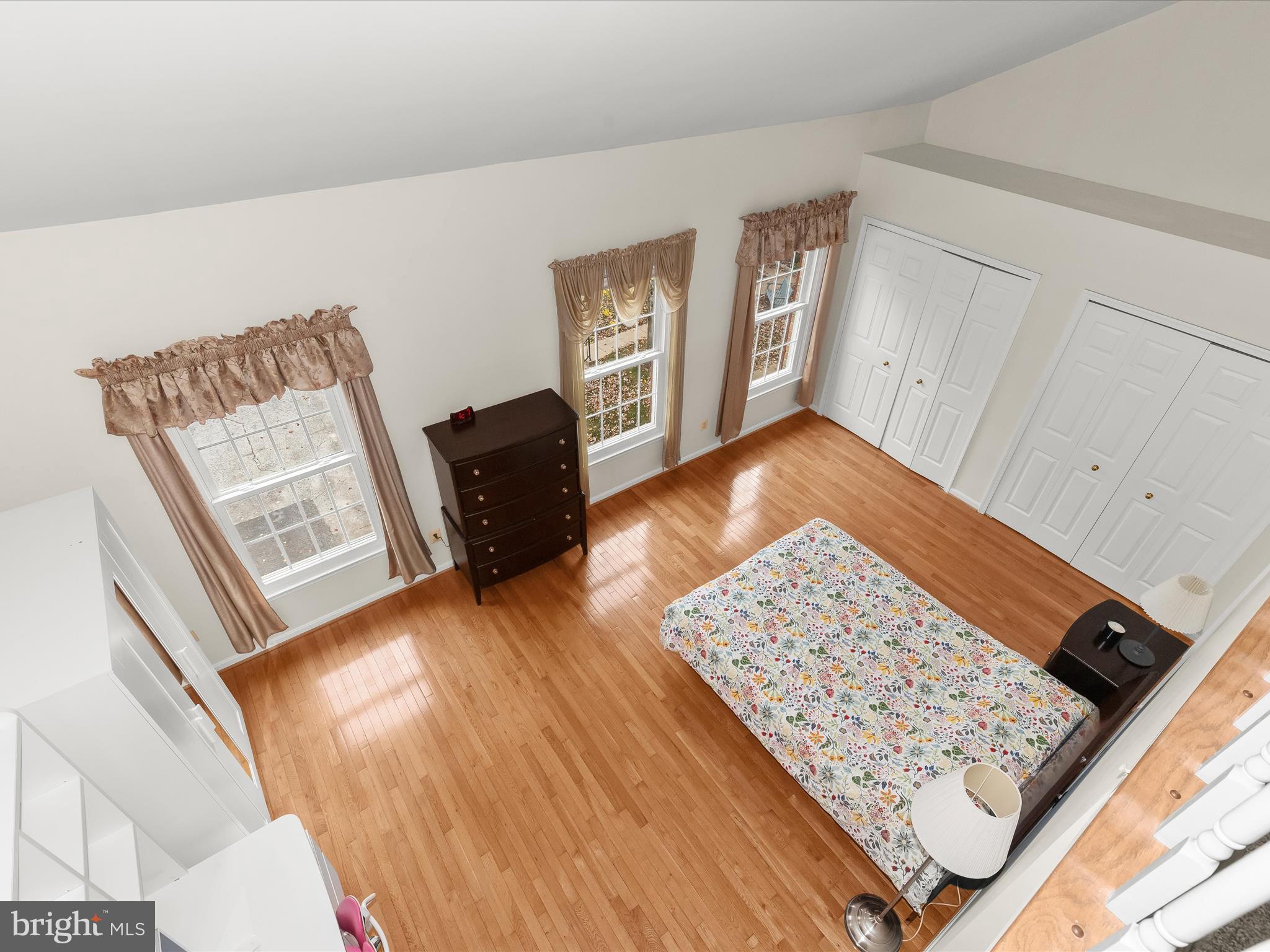 CHAPELGATE - Residential