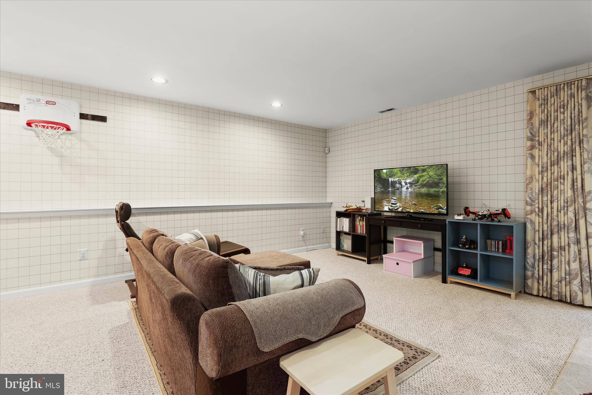 CHAPELGATE - Residential