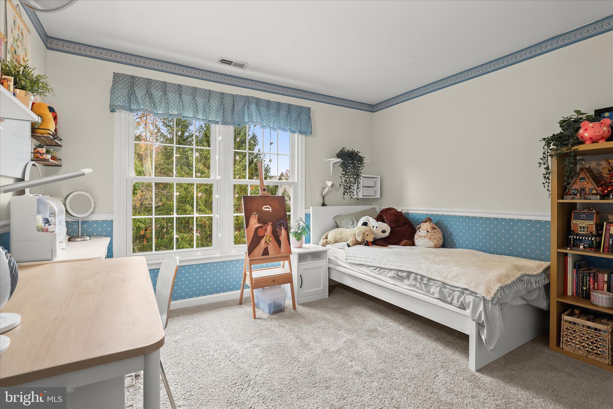 CHAPELGATE - Residential