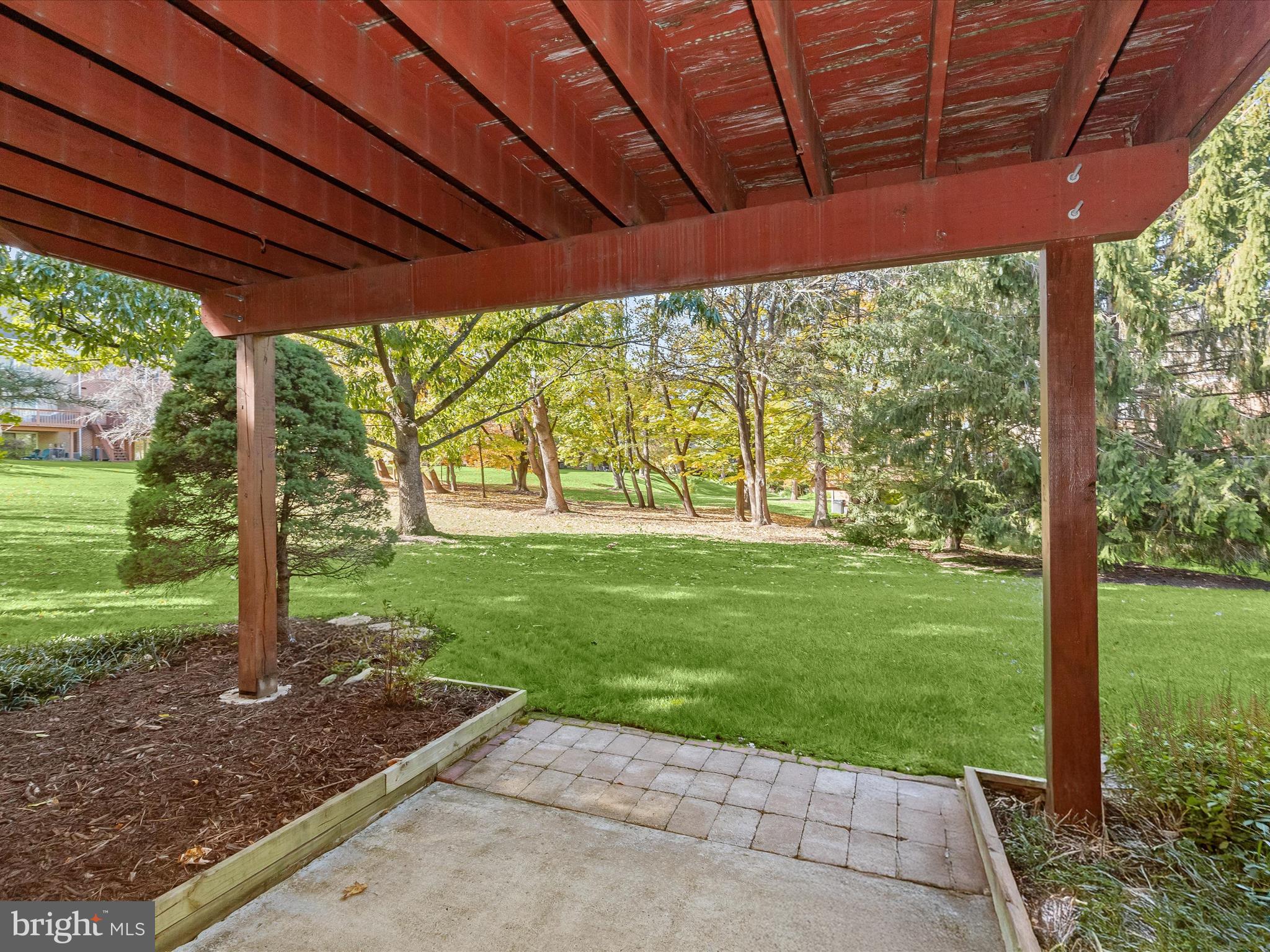 CHAPELGATE - Residential