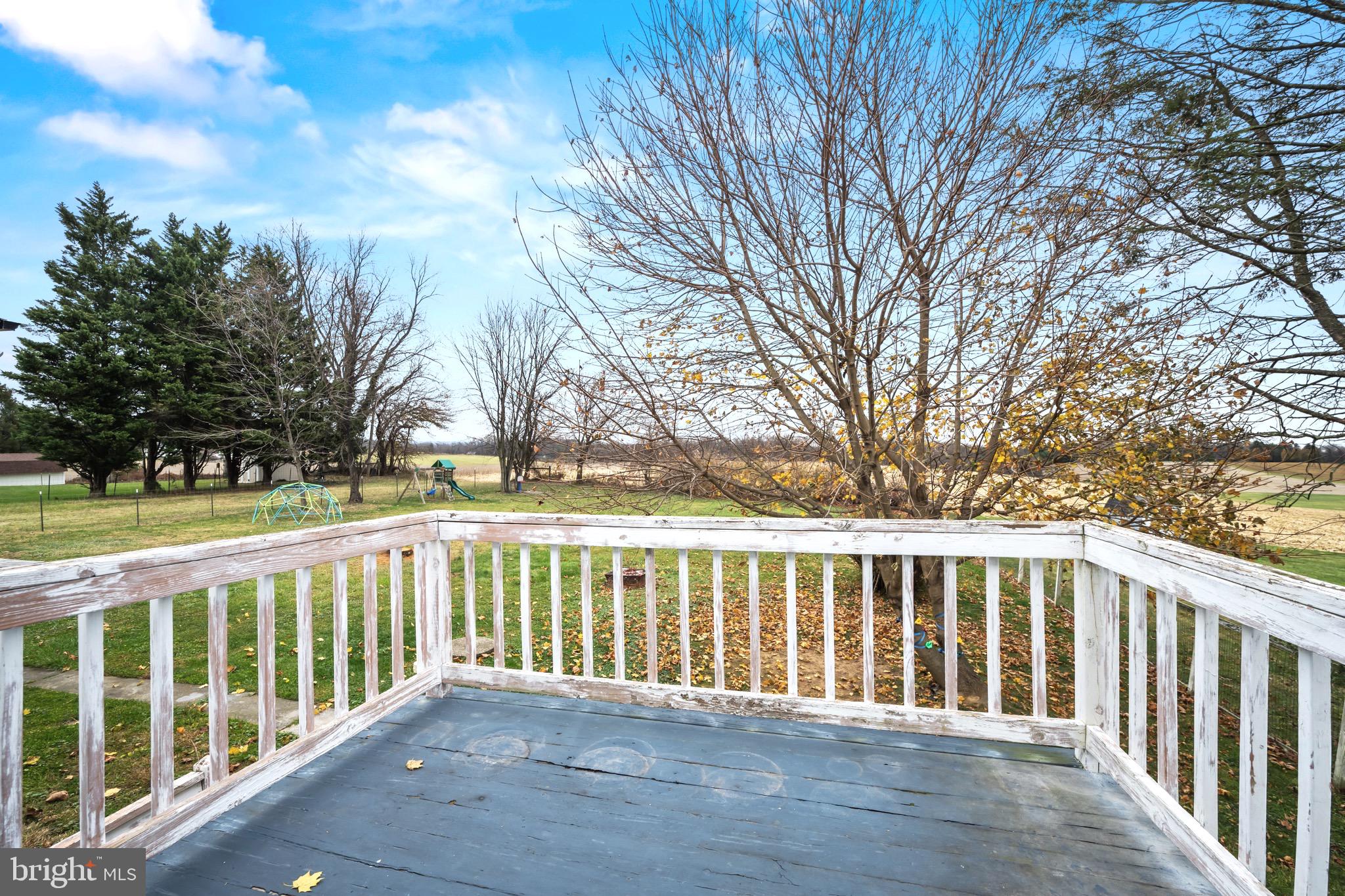 UPPERCO - Residential