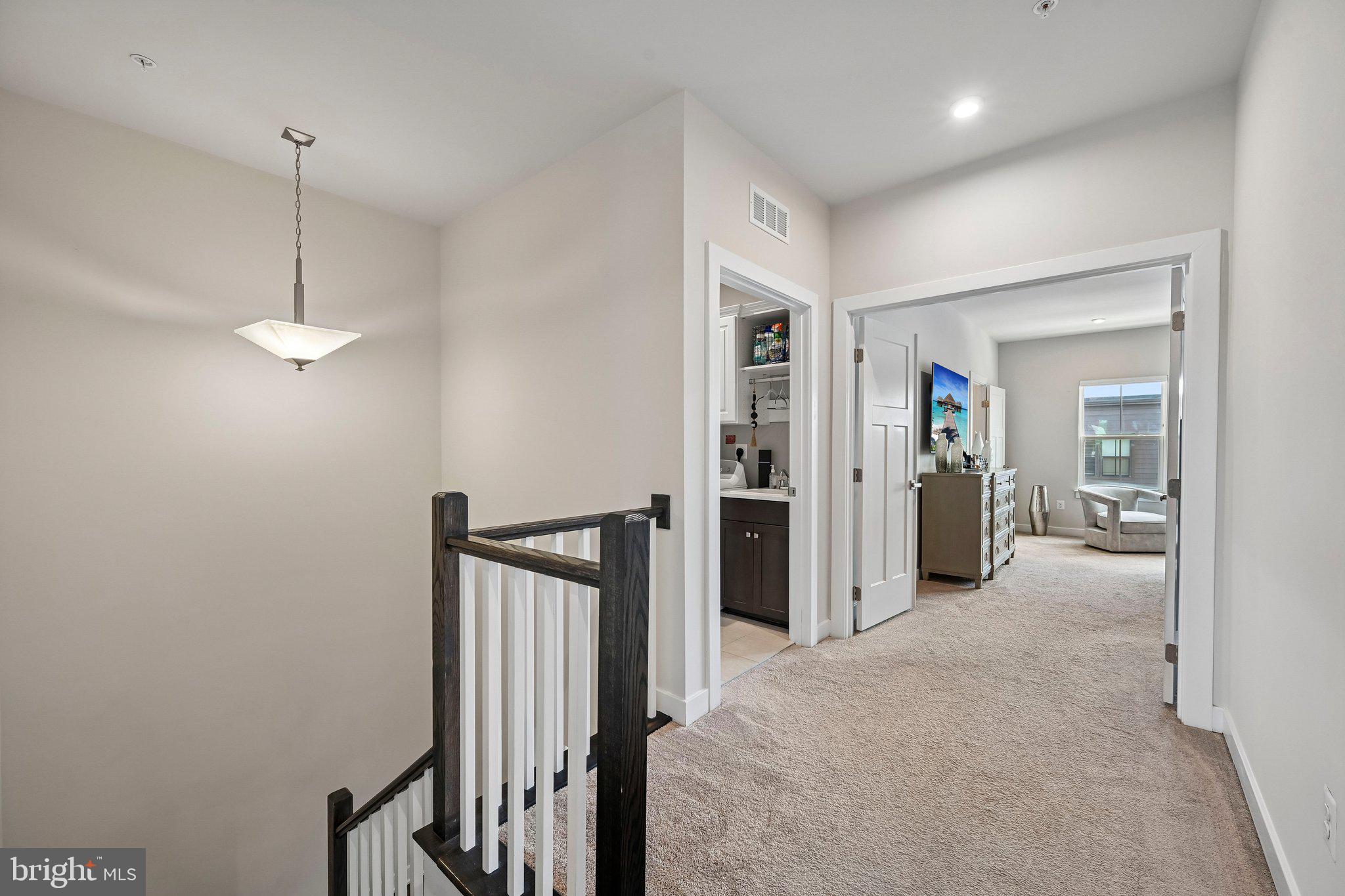PADDOCK POINTE - Residential