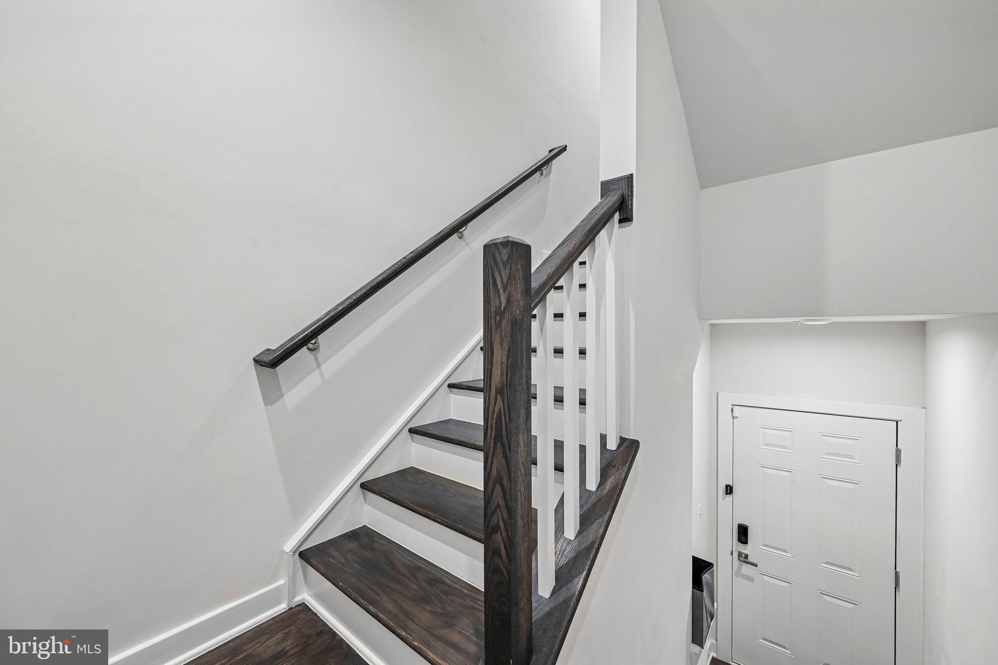 PADDOCK POINTE - Residential