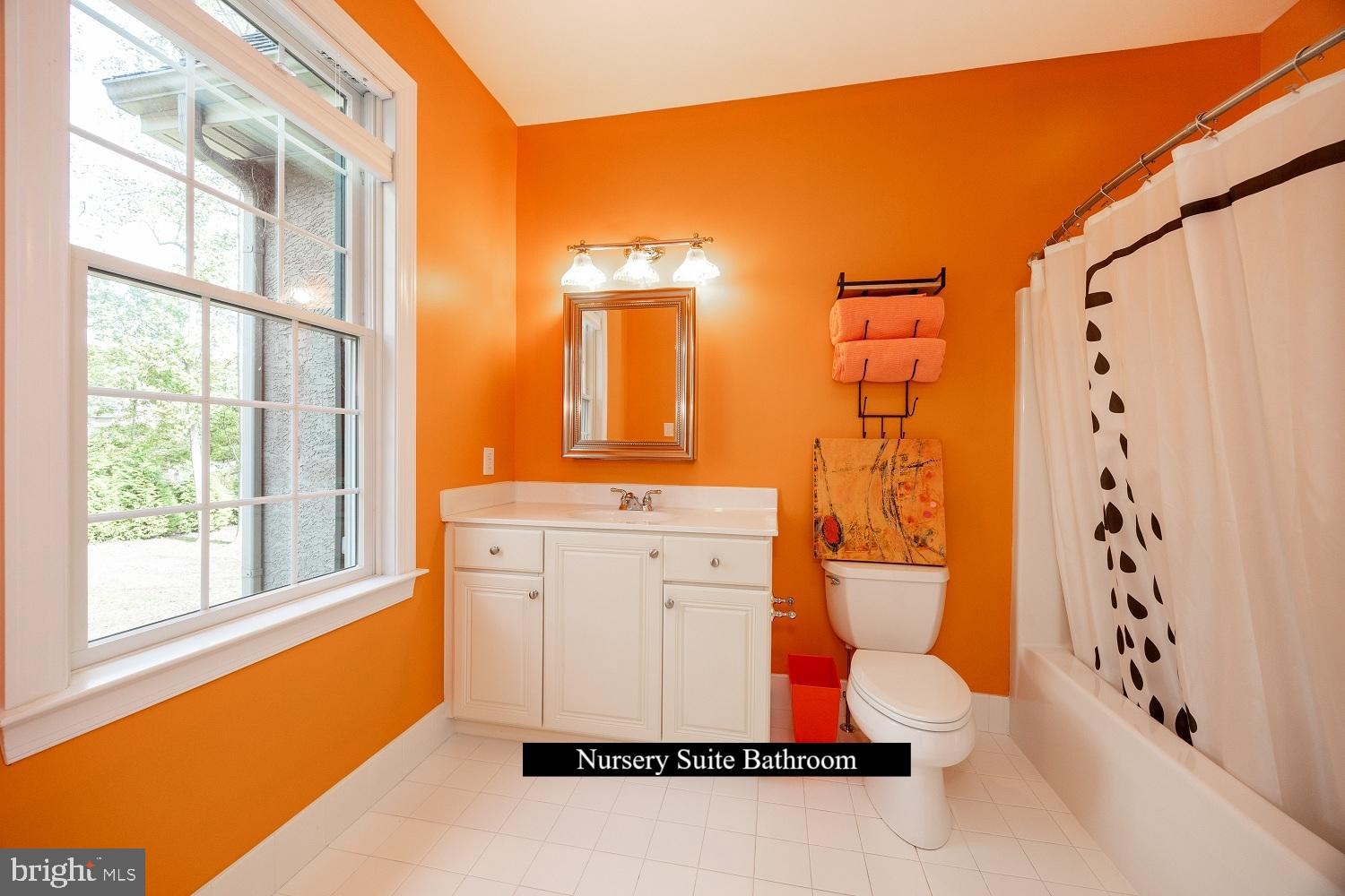 PRESERVEATHYDEFALLS - Residential