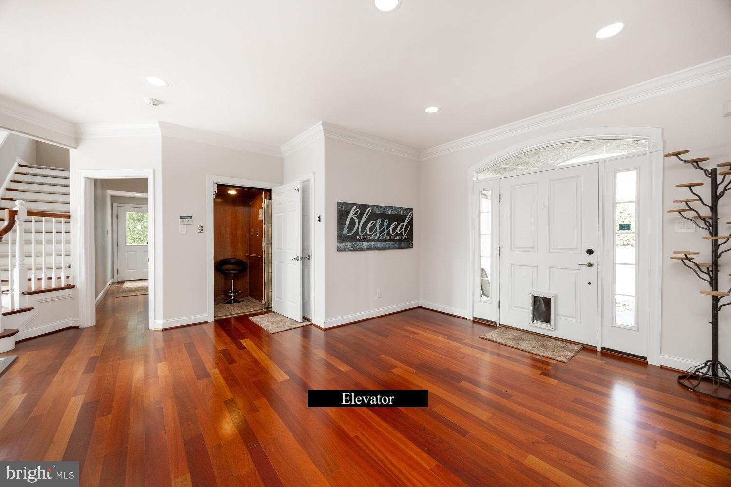 PRESERVEATHYDEFALLS - Residential