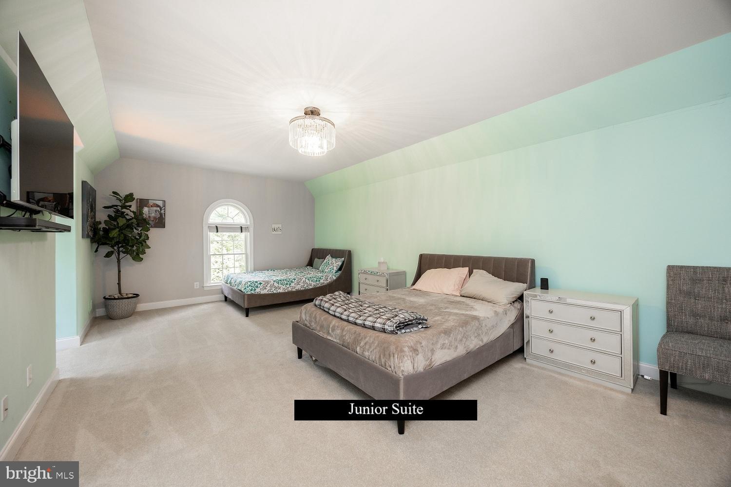 PRESERVEATHYDEFALLS - Residential