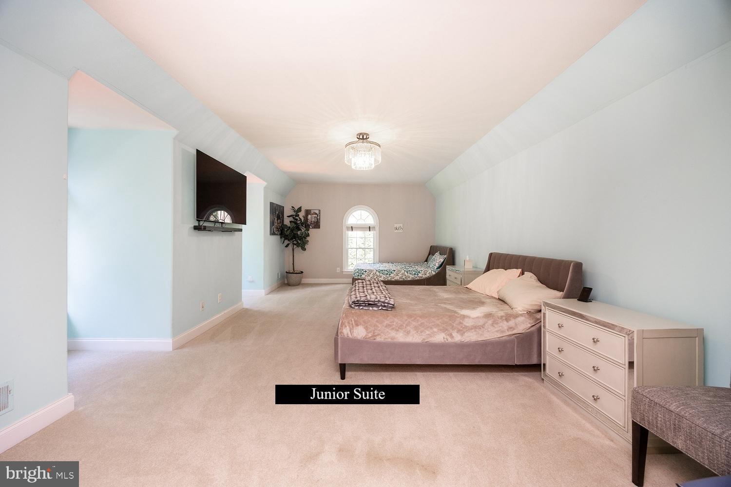 PRESERVEATHYDEFALLS - Residential