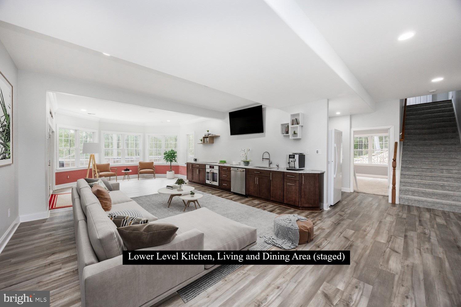 PRESERVEATHYDEFALLS - Residential