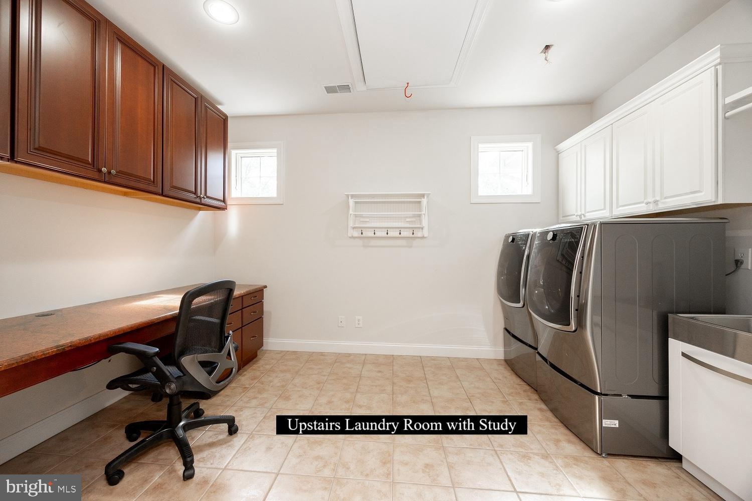 PRESERVEATHYDEFALLS - Residential