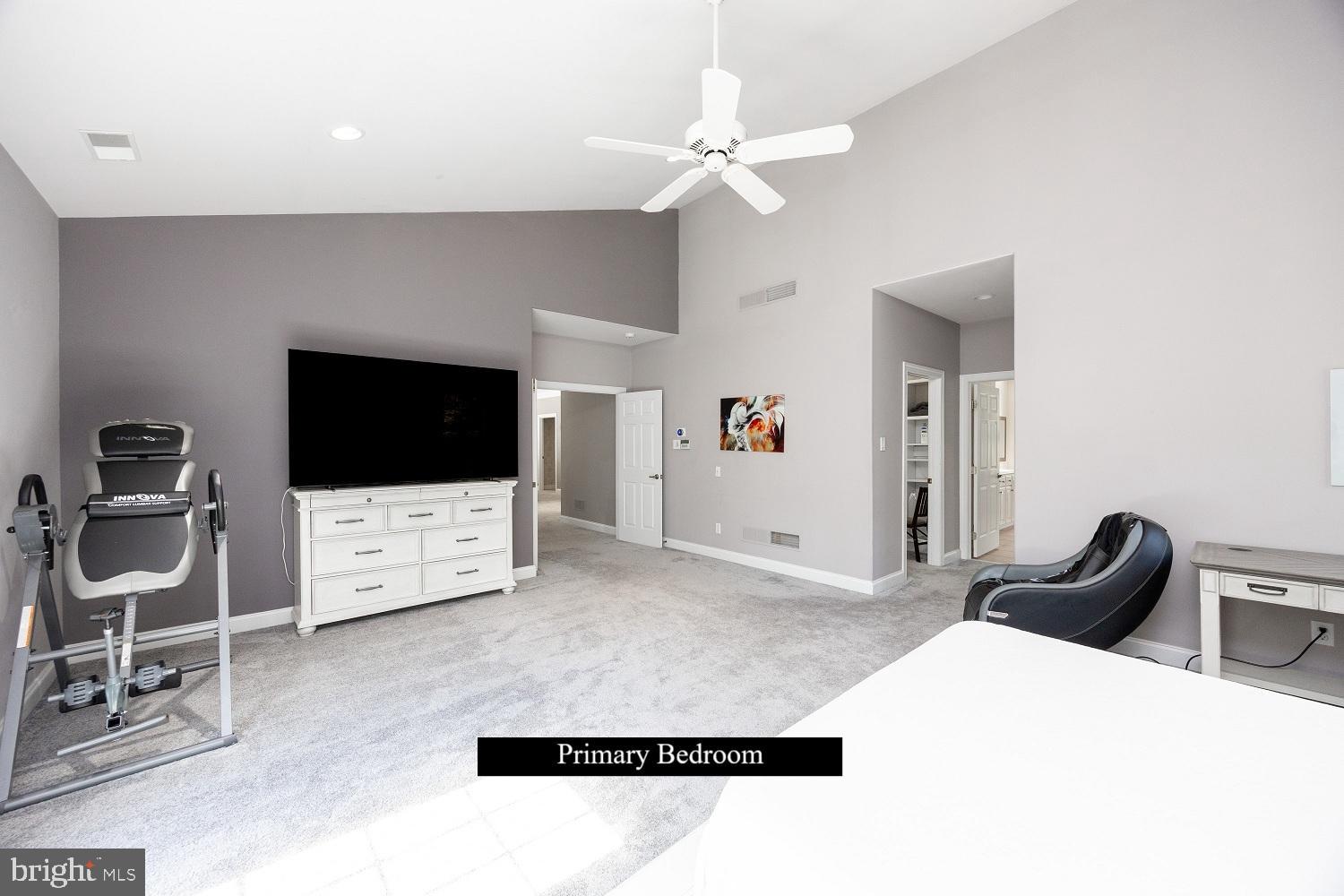 PRESERVEATHYDEFALLS - Residential