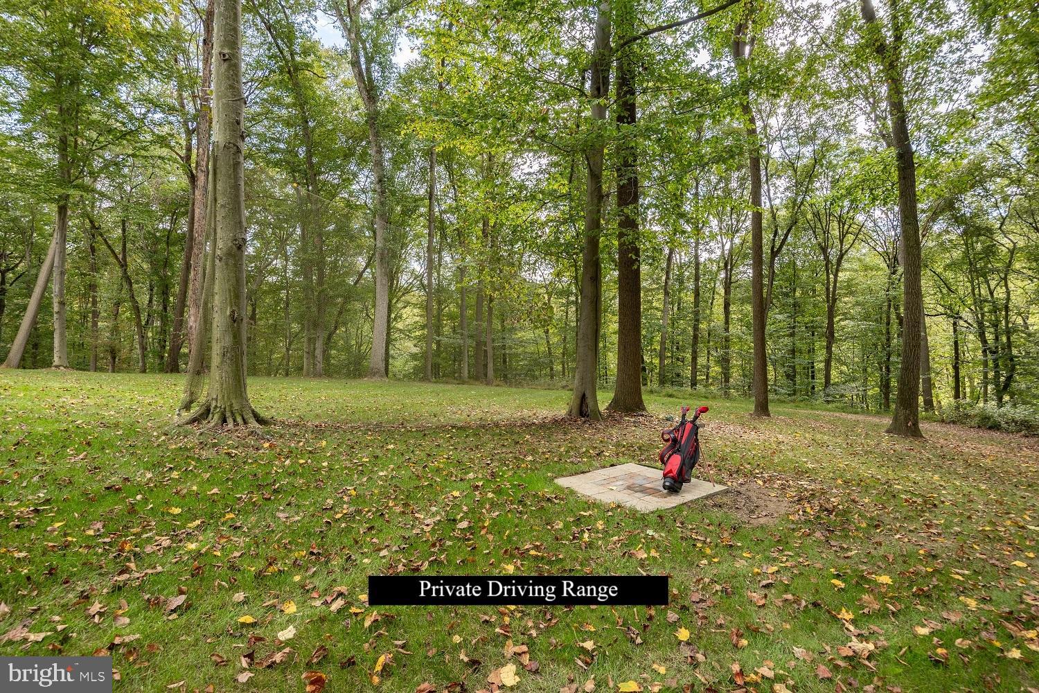 PRESERVEATHYDEFALLS - Residential