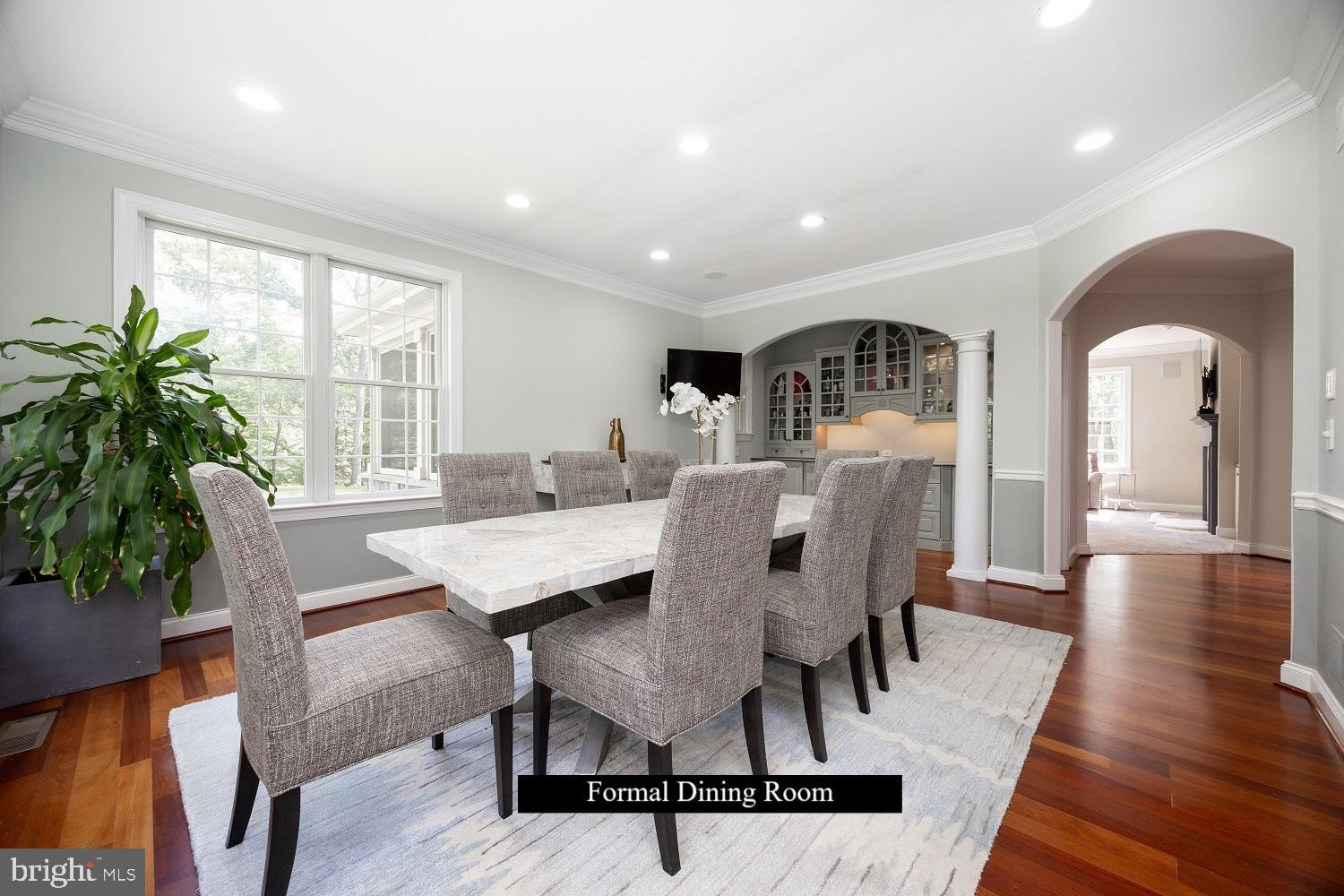 PRESERVEATHYDEFALLS - Residential