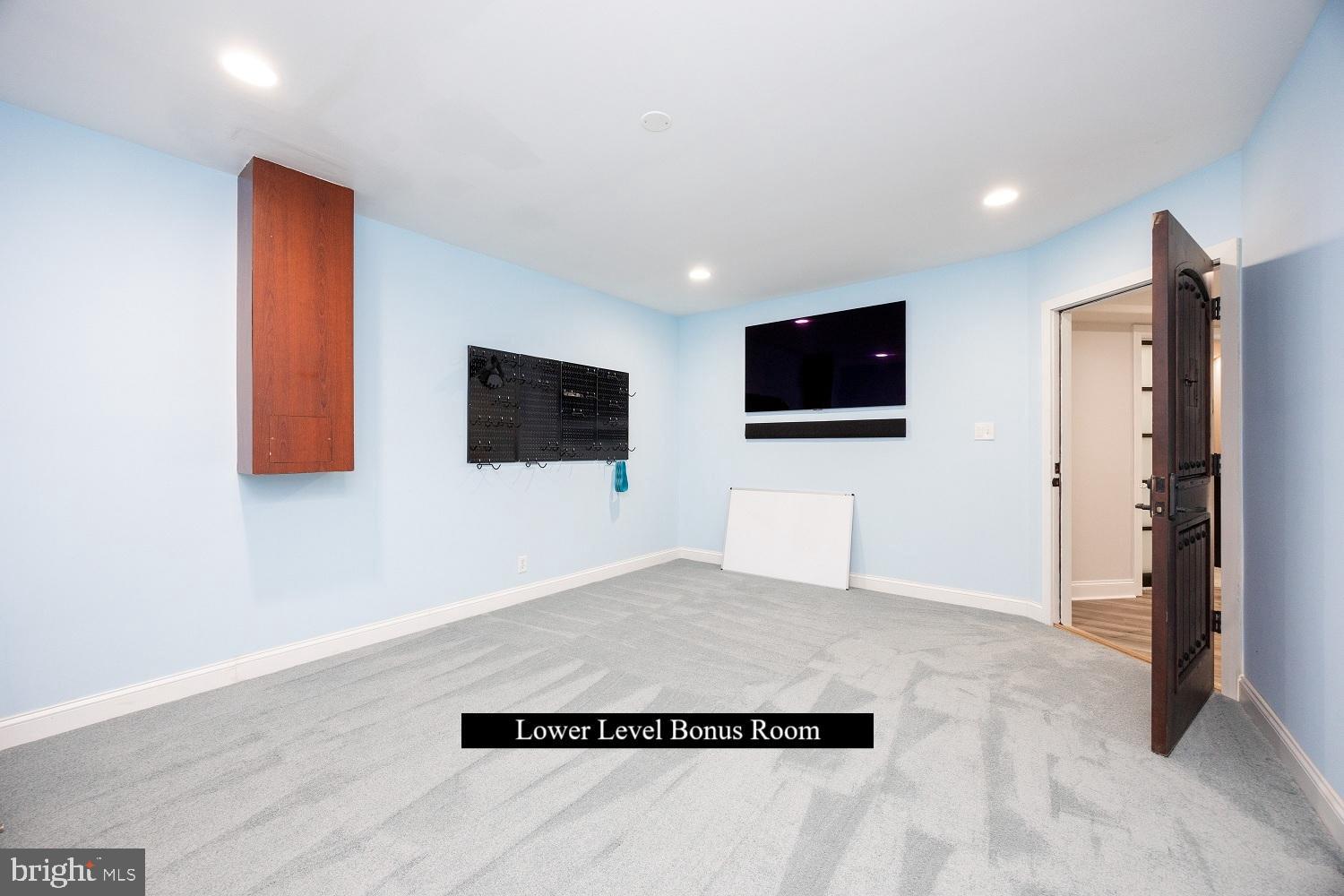 PRESERVEATHYDEFALLS - Residential