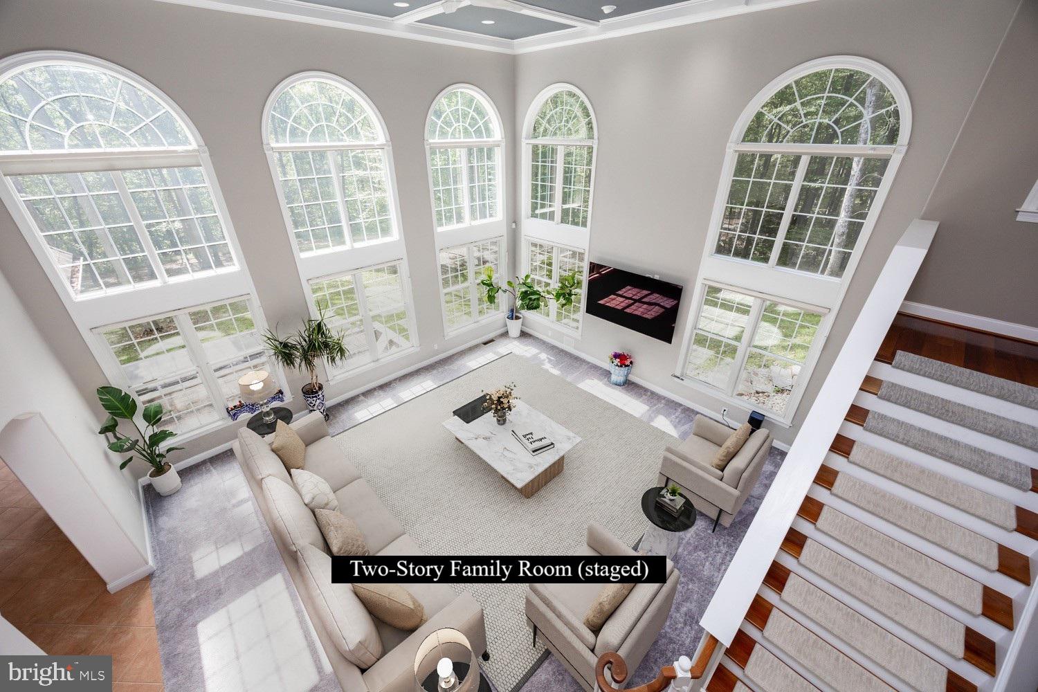 PRESERVEATHYDEFALLS - Residential