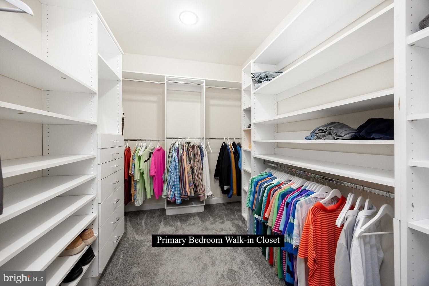 PRESERVEATHYDEFALLS - Residential