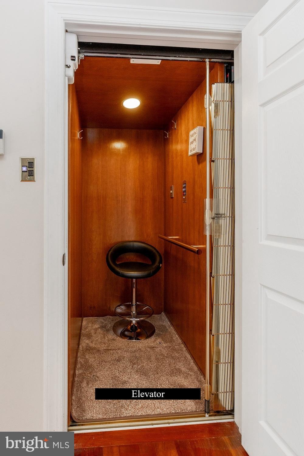 PRESERVEATHYDEFALLS - Residential