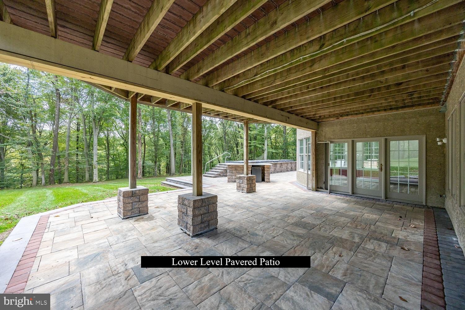 PRESERVEATHYDEFALLS - Residential