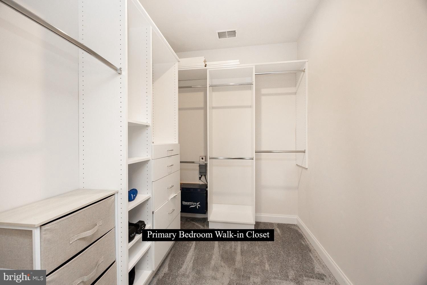 PRESERVEATHYDEFALLS - Residential