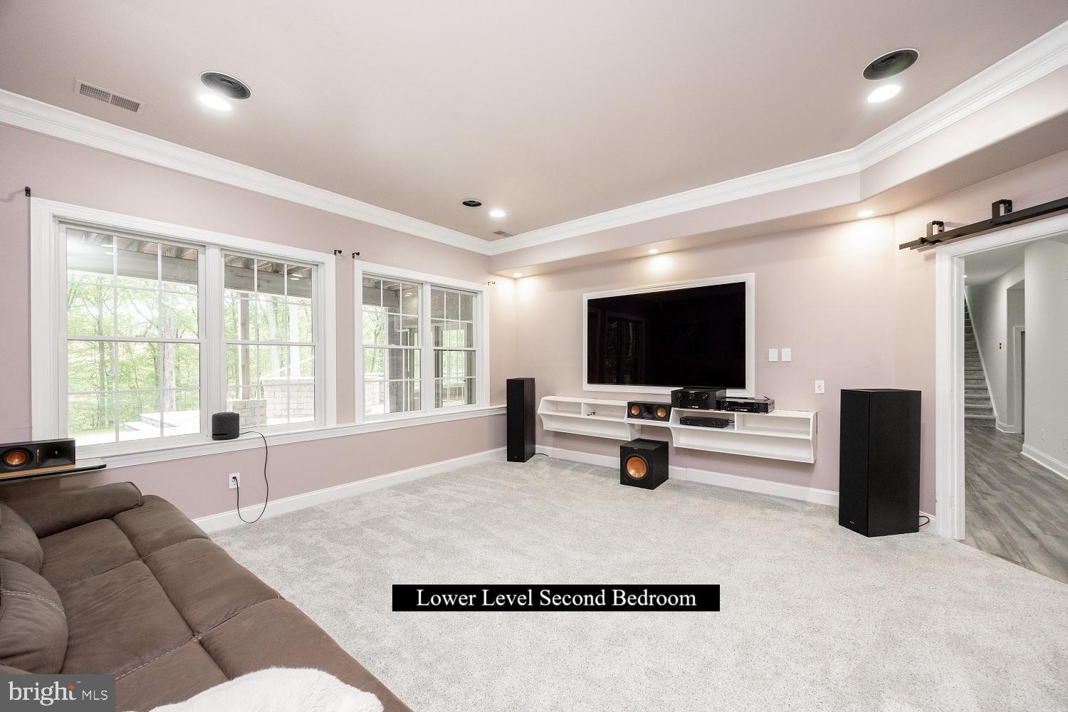 PRESERVEATHYDEFALLS - Residential