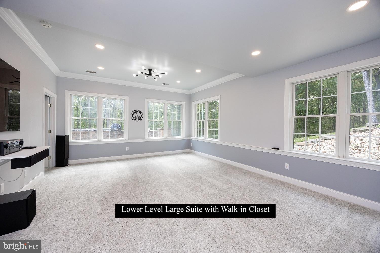 PRESERVEATHYDEFALLS - Residential