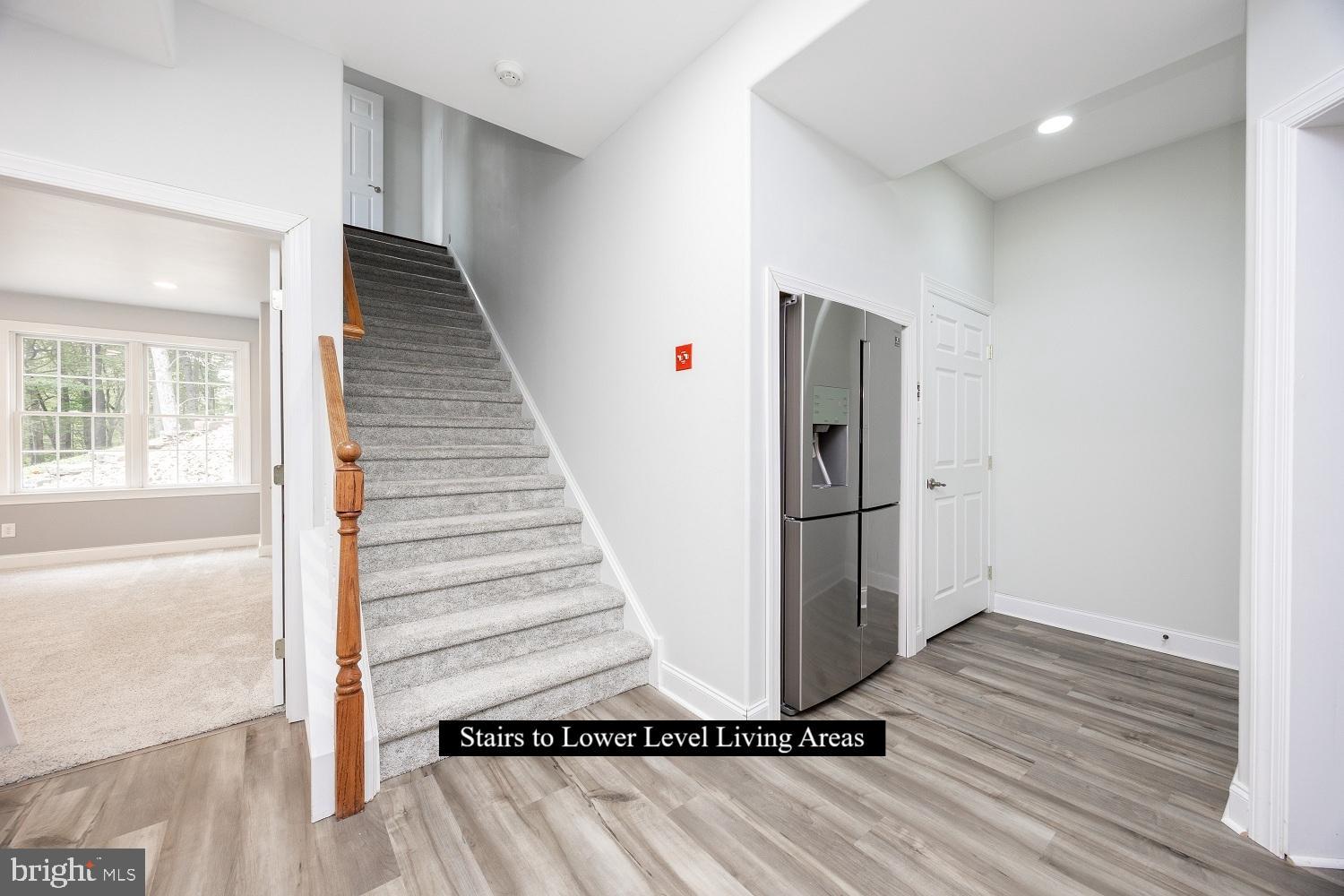 PRESERVEATHYDEFALLS - Residential