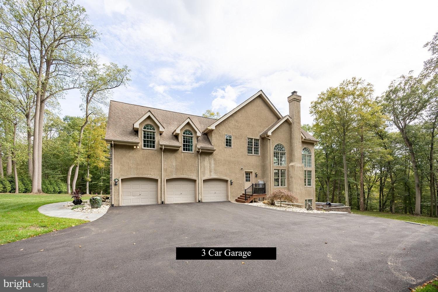 903 CHANDLER DRIVE