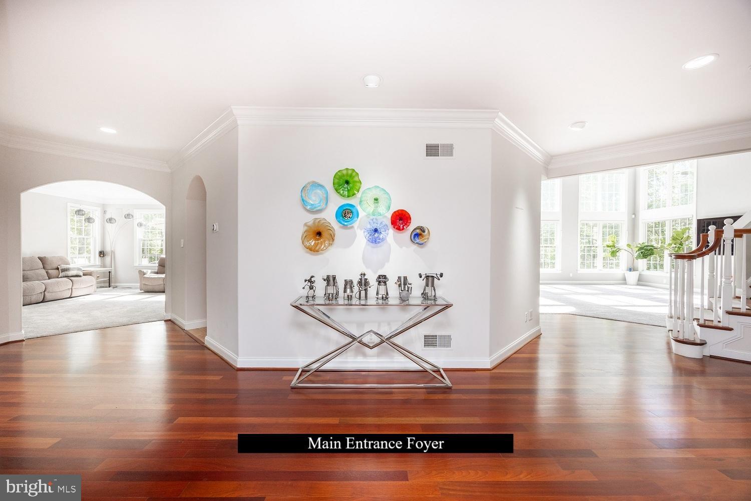 PRESERVEATHYDEFALLS - Residential