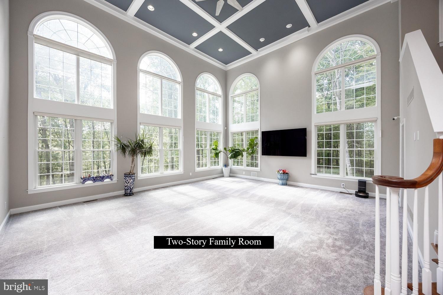 PRESERVEATHYDEFALLS - Residential