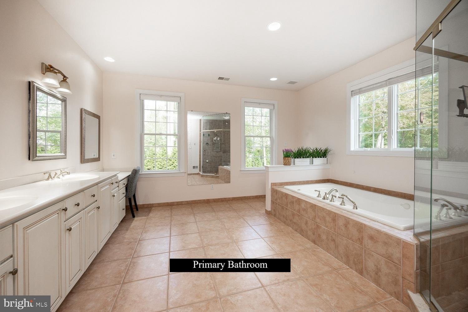 PRESERVEATHYDEFALLS - Residential