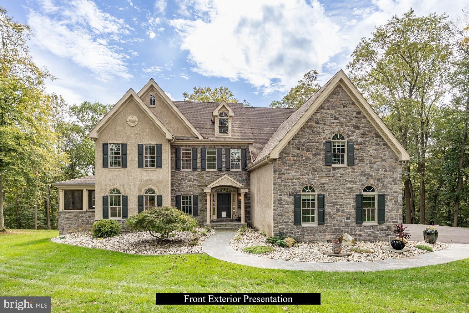 903 CHANDLER DRIVE