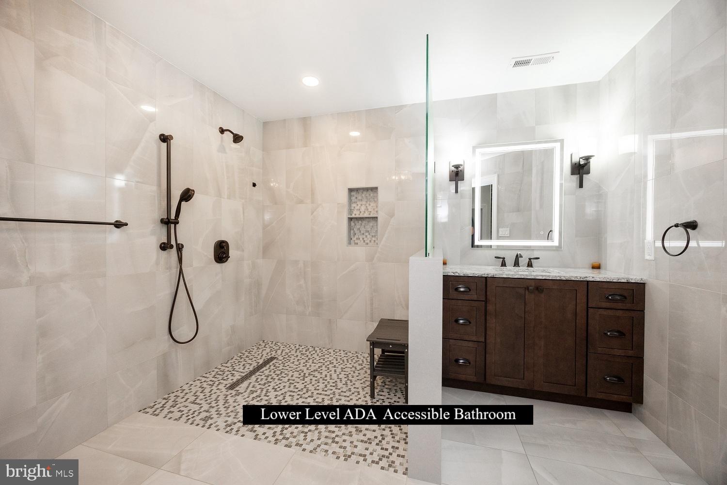 PRESERVEATHYDEFALLS - Residential