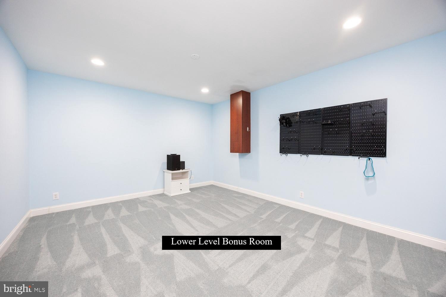 PRESERVEATHYDEFALLS - Residential