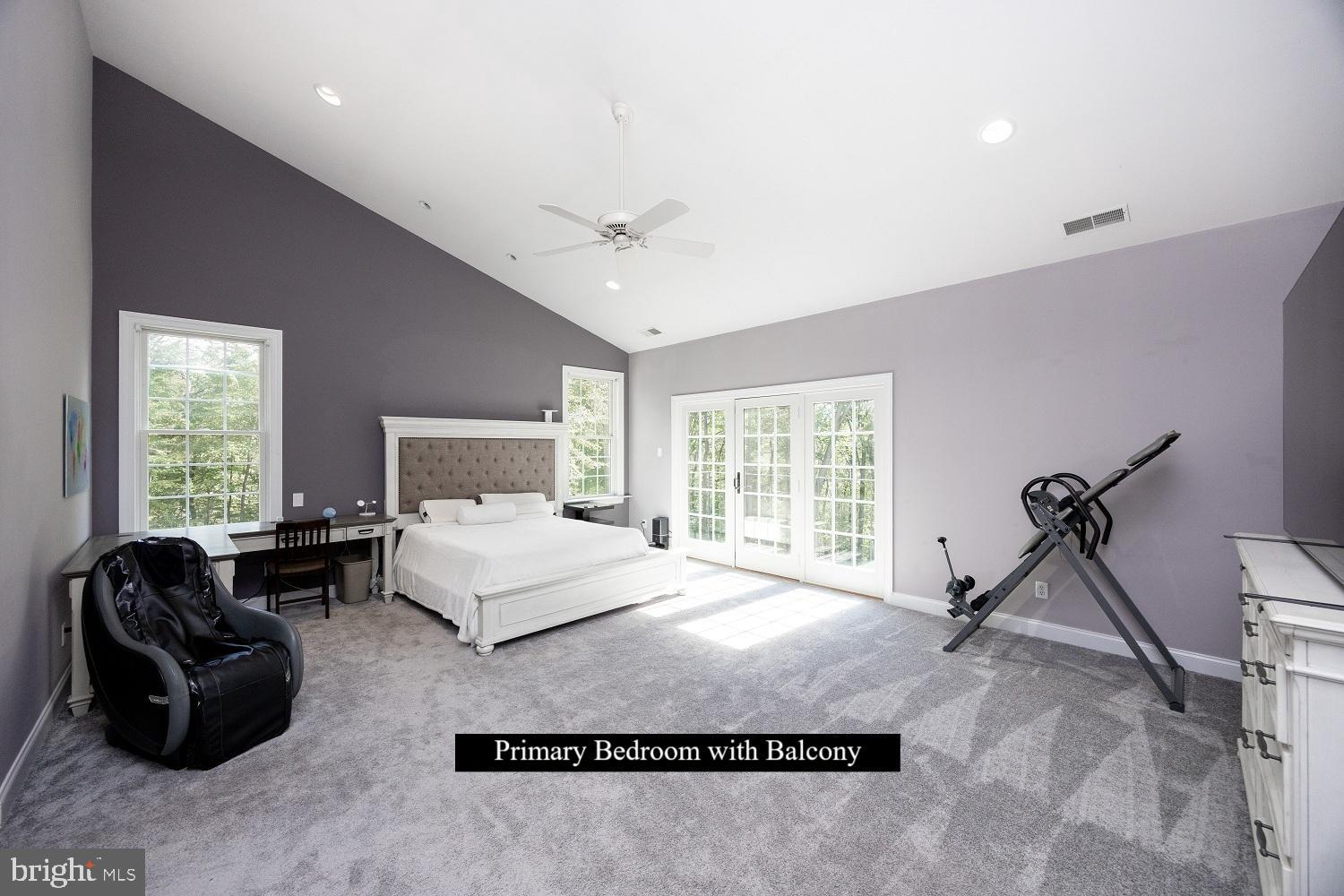 PRESERVEATHYDEFALLS - Residential