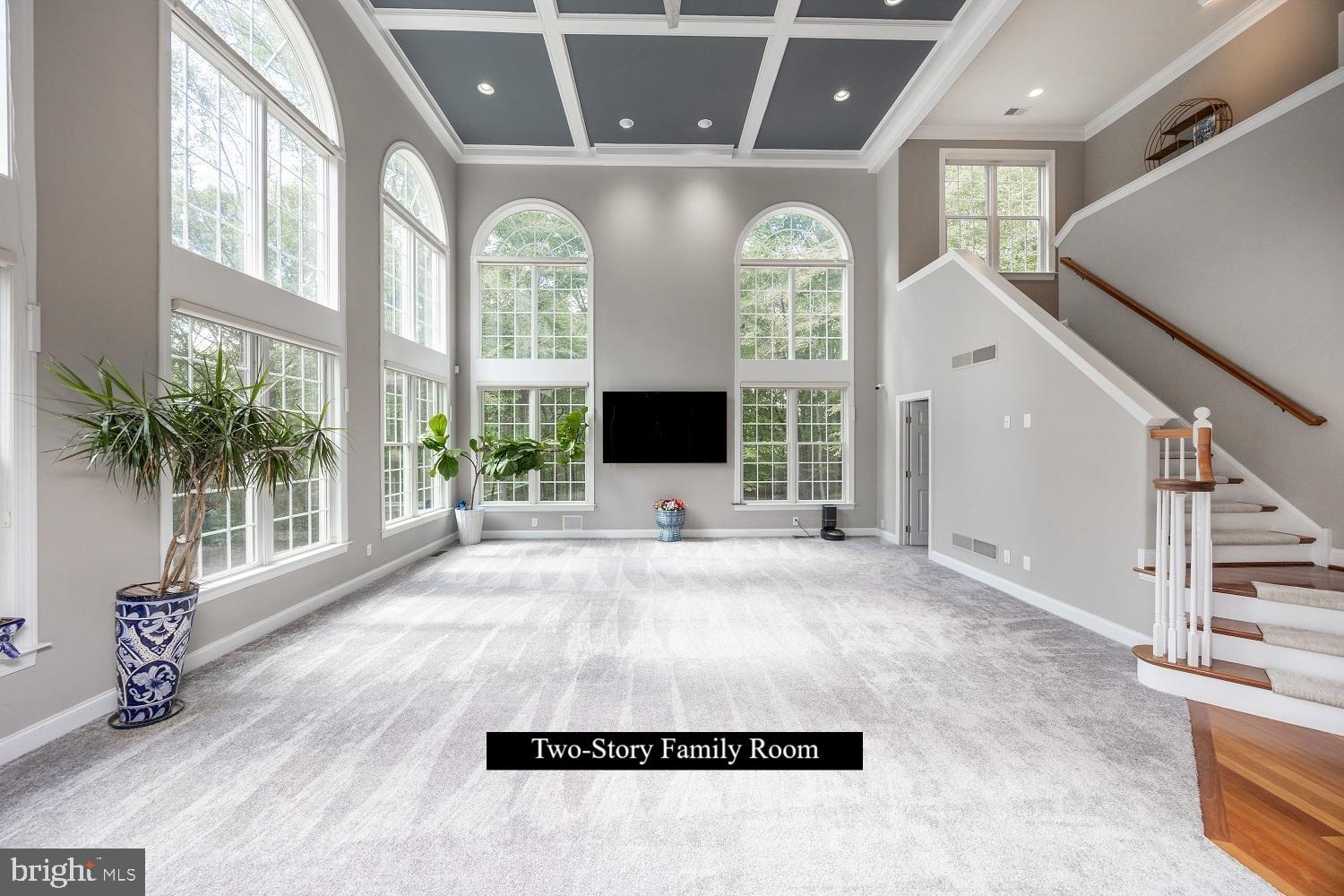 PRESERVEATHYDEFALLS - Residential