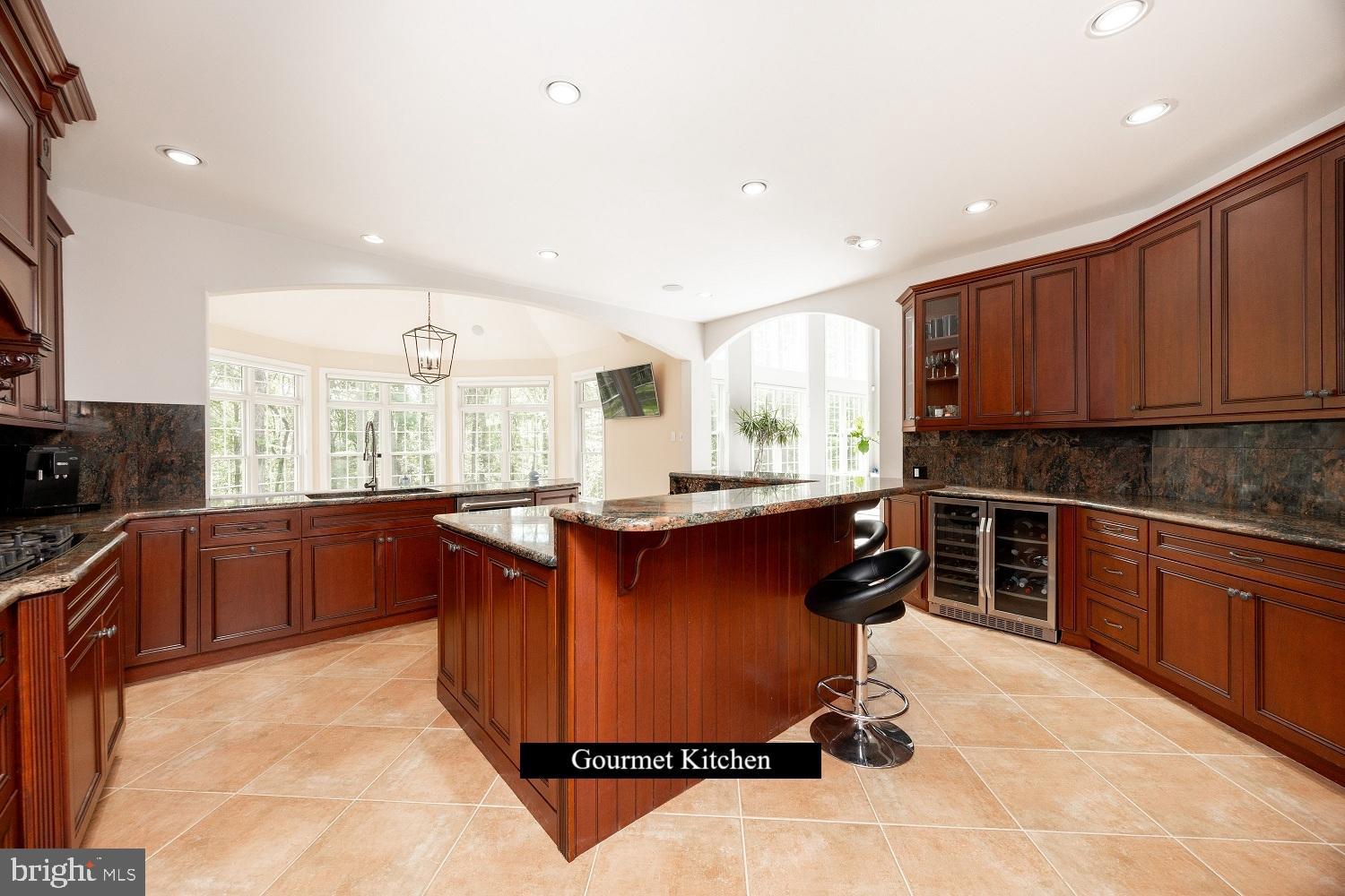 PRESERVEATHYDEFALLS - Residential