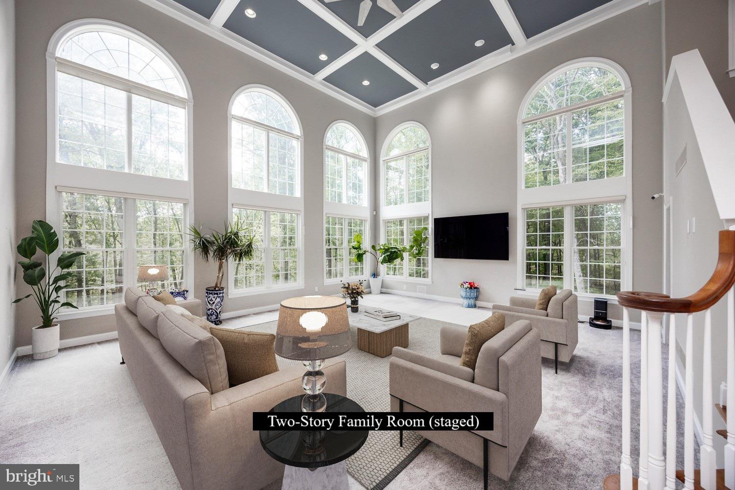 PRESERVEATHYDEFALLS - Residential