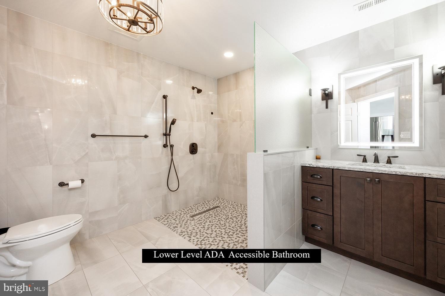 PRESERVEATHYDEFALLS - Residential