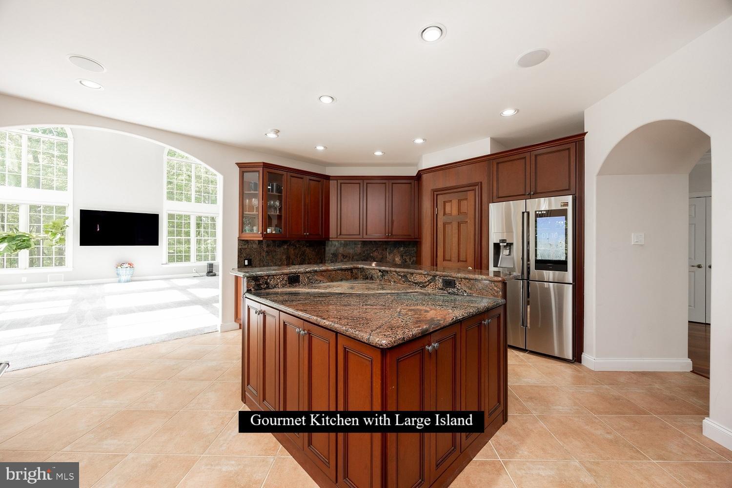 PRESERVEATHYDEFALLS - Residential