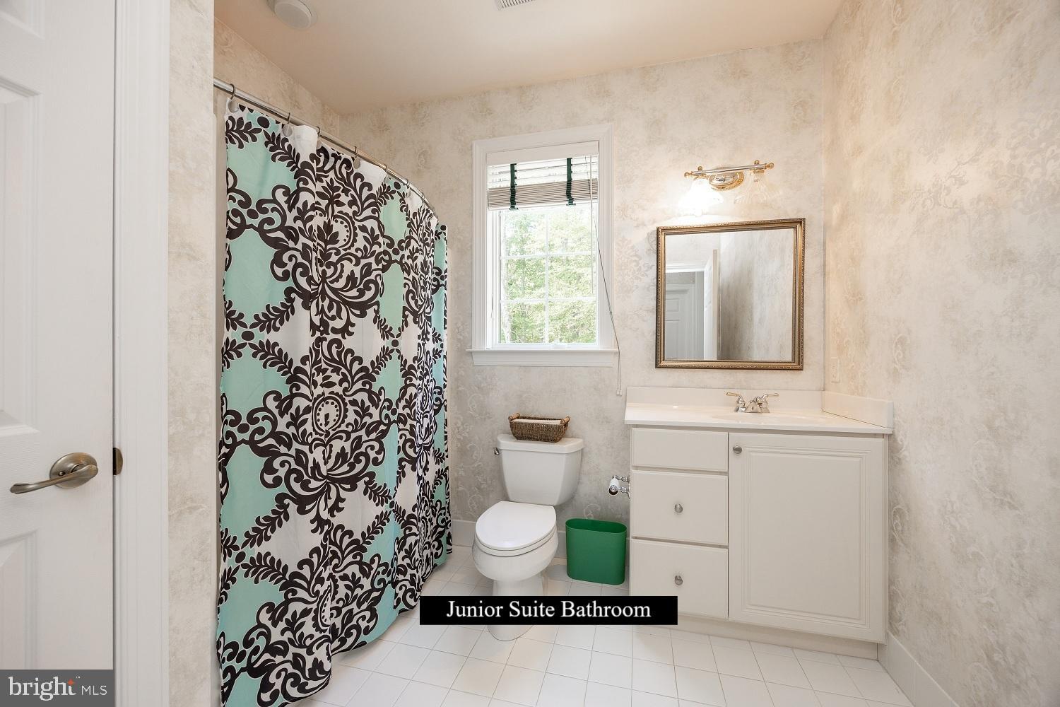 PRESERVEATHYDEFALLS - Residential