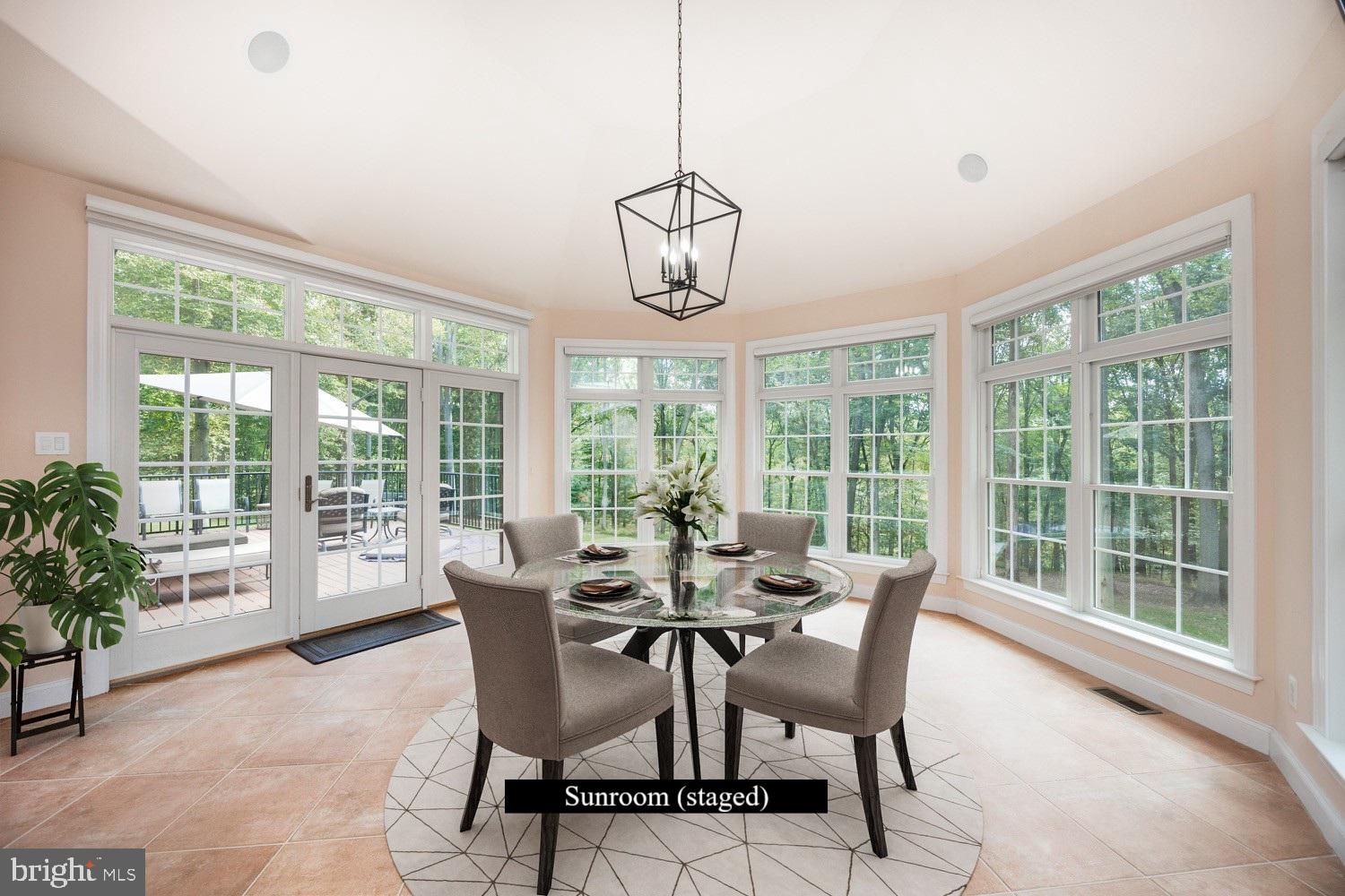 PRESERVEATHYDEFALLS - Residential